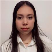 Profesora de Primaria para todas las edades y niveles